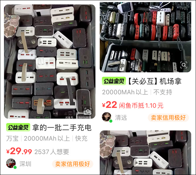 微信图片_20250702143430.jpg