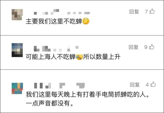 微信图片_20250723155026.jpg