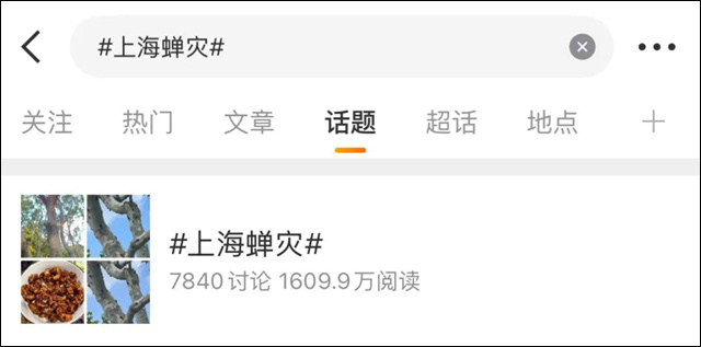 微信图片_20250723154843.jpg