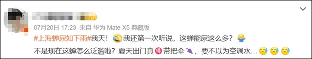 微信图片_20250723154902.jpg