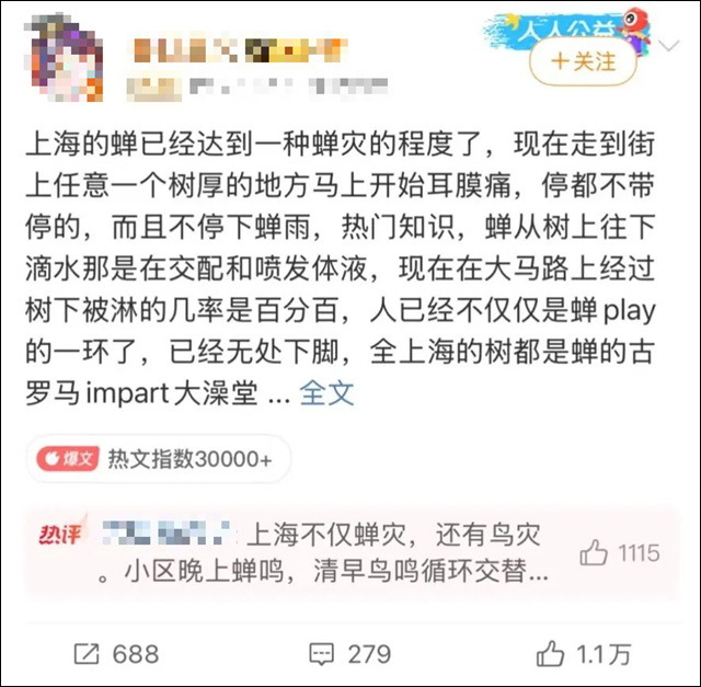 微信图片_20250723154847.jpg