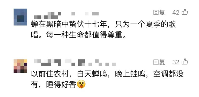 微信图片_20250723154959.jpg