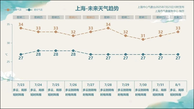微信图片_20250724140717.jpg