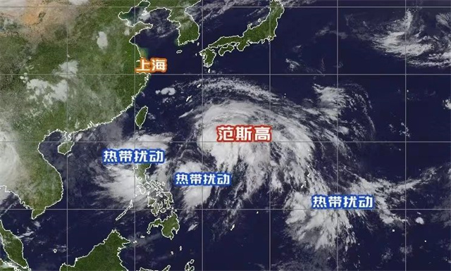 微信图片_20250724140709.jpg