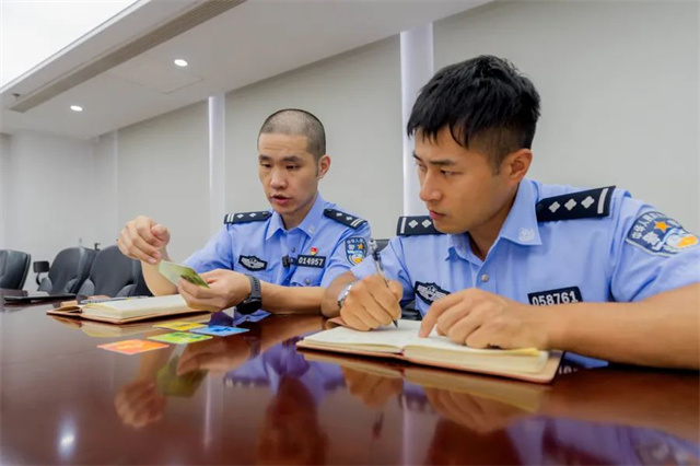 微信图片_20250724135652.jpg