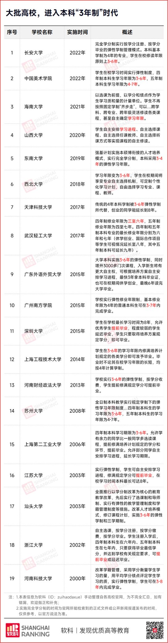 微信图片_20250725140529.jpg