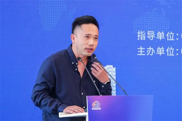 微信图片_2025-08-08_145108_203.jpg 微信图片_2025-08-08_145108_203.jpg