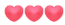 135657_633.png 135657_633.png