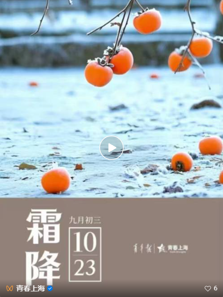 150315_690.png 150315_690.png