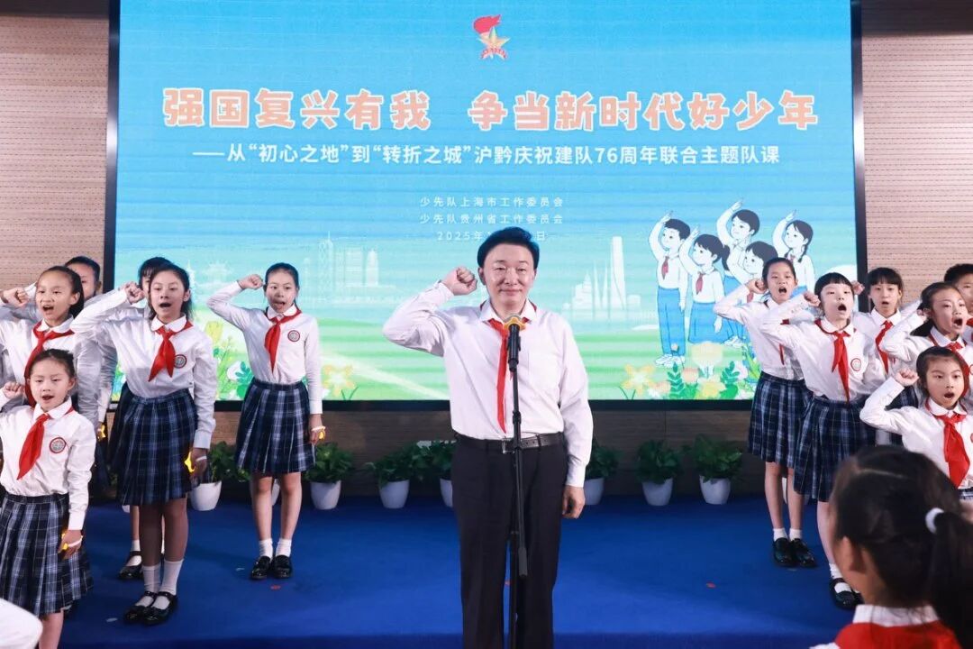 fbe684e361ce00e99f45a0e7730ce75e.jpg fbe684e361ce00e99f45a0e7730ce75e.jpg
