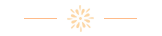 151145_570.png 151145_570.png