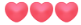 093028_273.png 093028_273.png