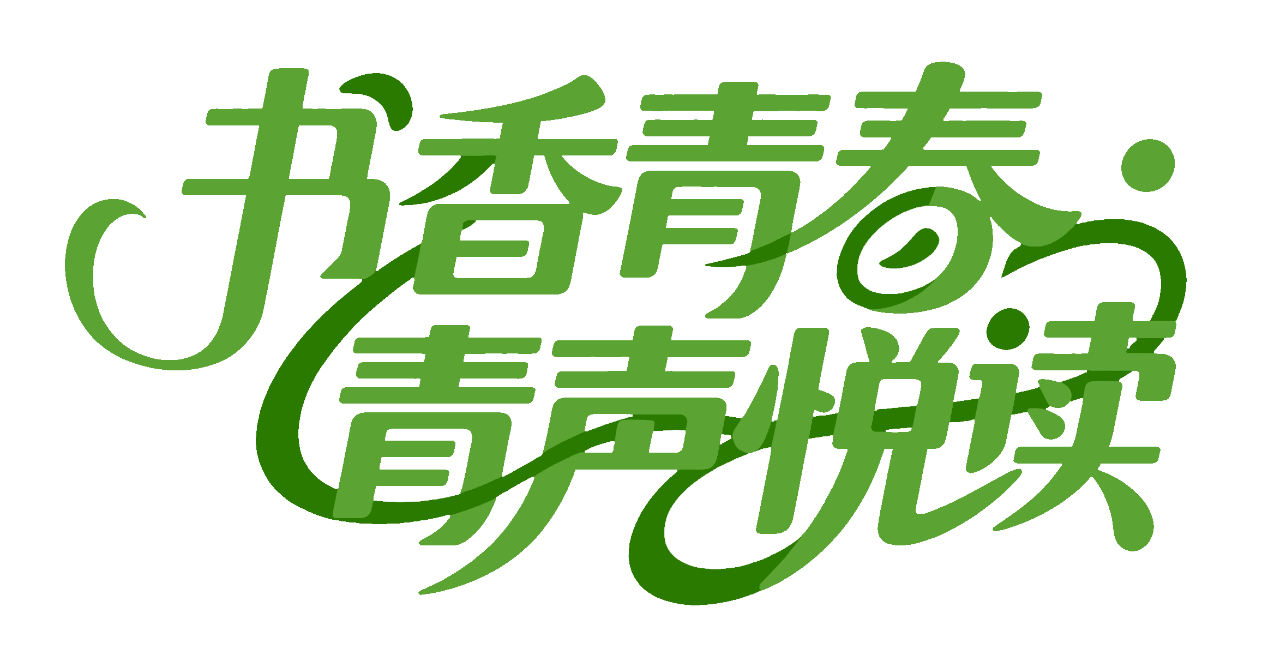 092452_958.png 092452_958.png