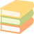 092500_099.png 092500_099.png