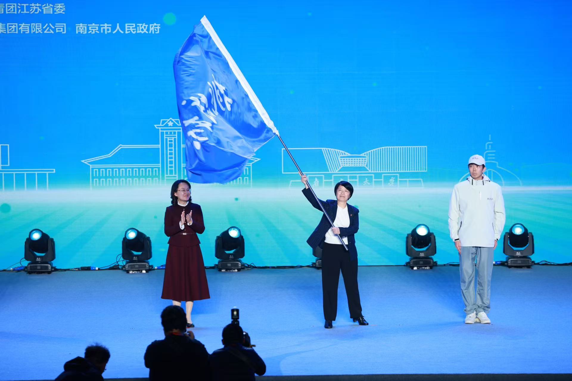 62b91916ffb9aaac4d14c9dfecdd8406.jpg 62b91916ffb9aaac4d14c9dfecdd8406.jpg