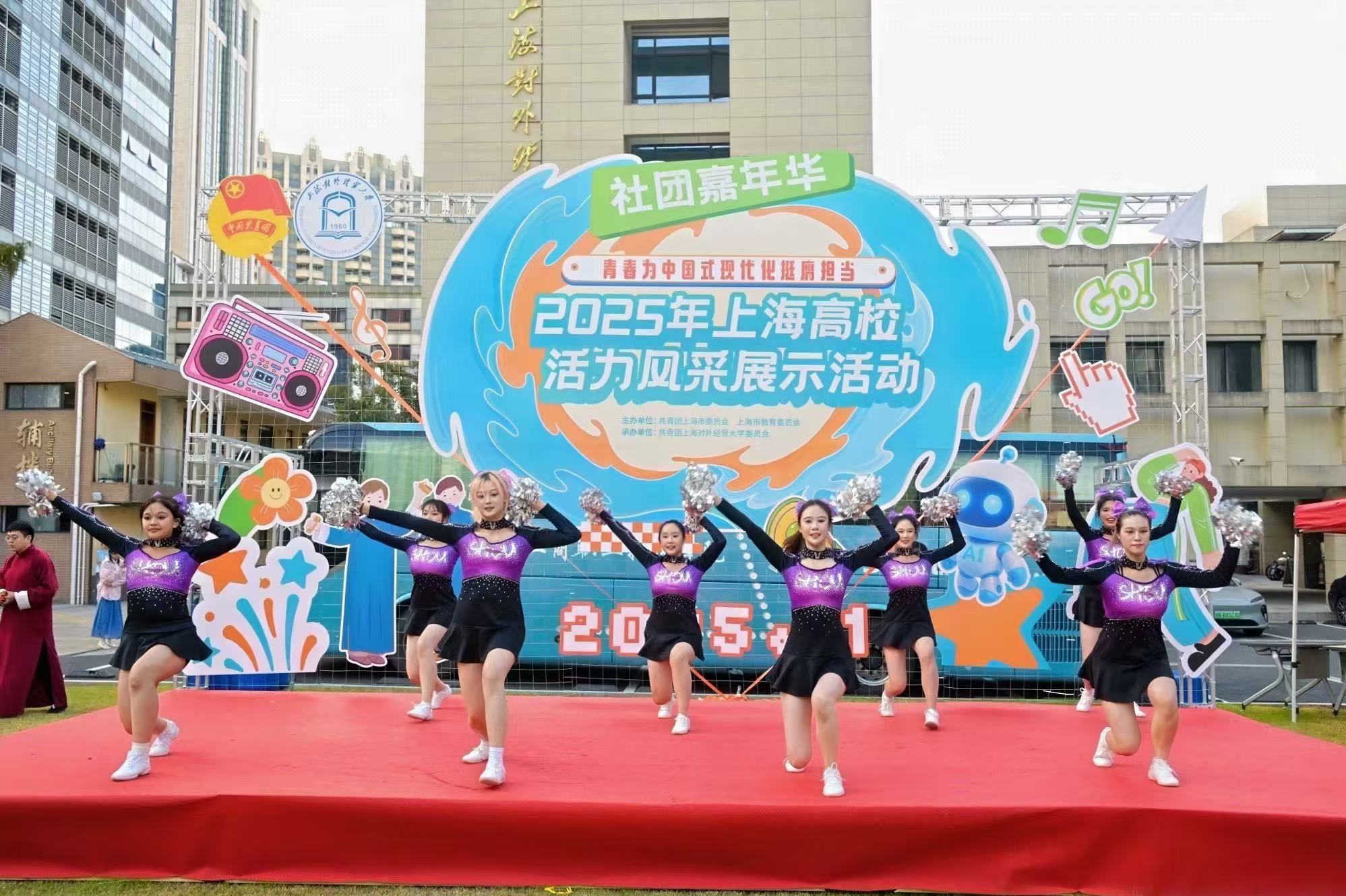 c38044e9dcfe78ddc7c07ed0e97afa62.jpg c38044e9dcfe78ddc7c07ed0e97afa62.jpg