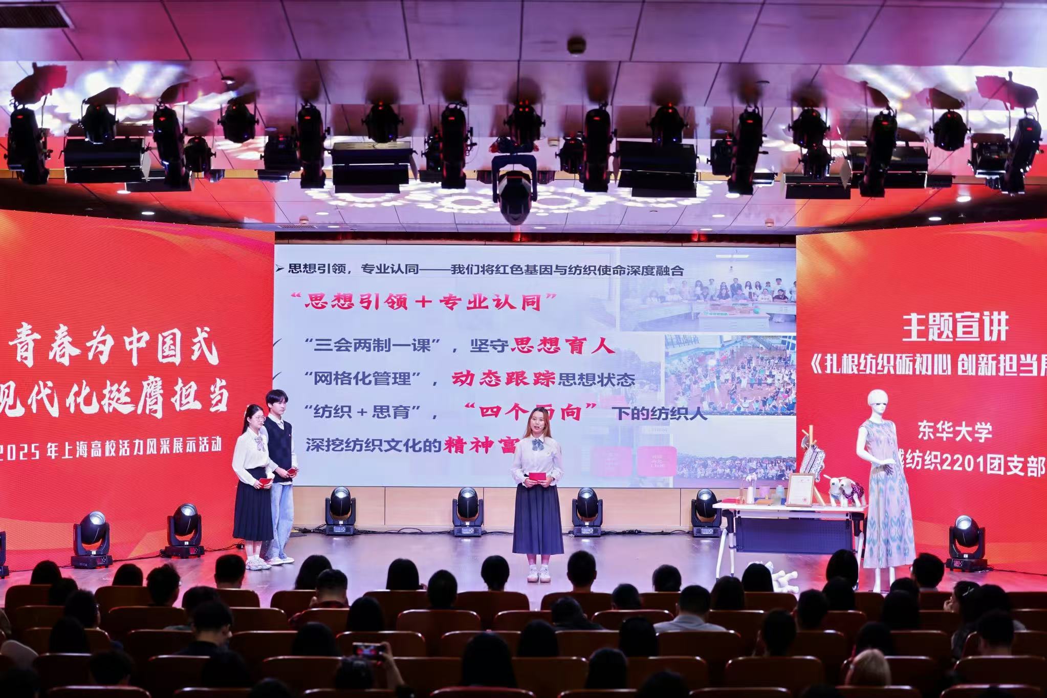 dde2ea5501bc21a5262129eb8dbb67df.jpg dde2ea5501bc21a5262129eb8dbb67df.jpg