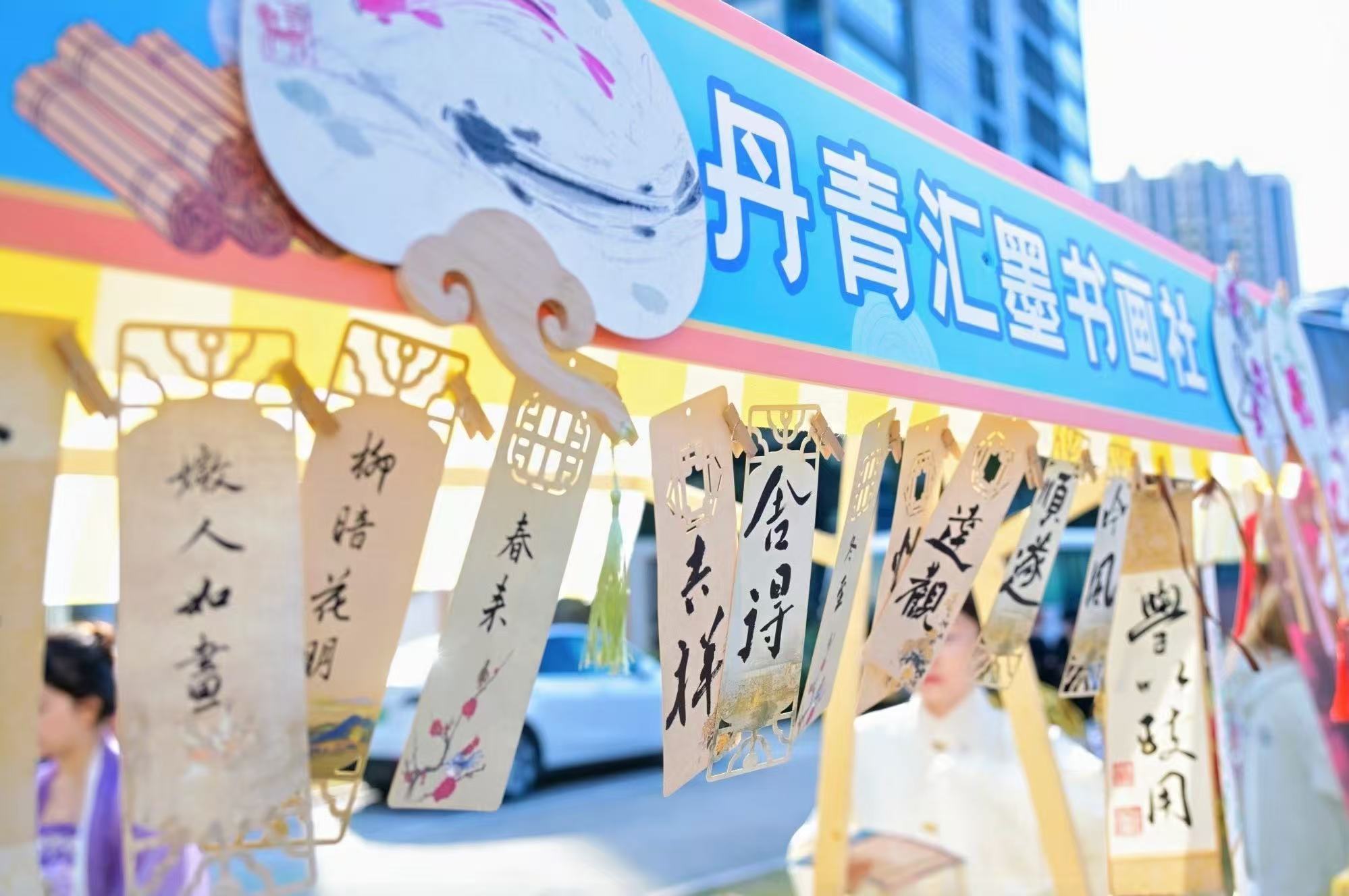 4d689df738766840f4100bb205195219.jpg 4d689df738766840f4100bb205195219.jpg