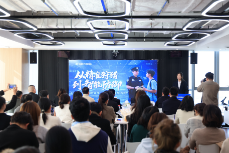 图片3.png 图片3.png