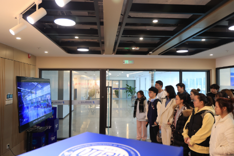 图片7.png 图片7.png