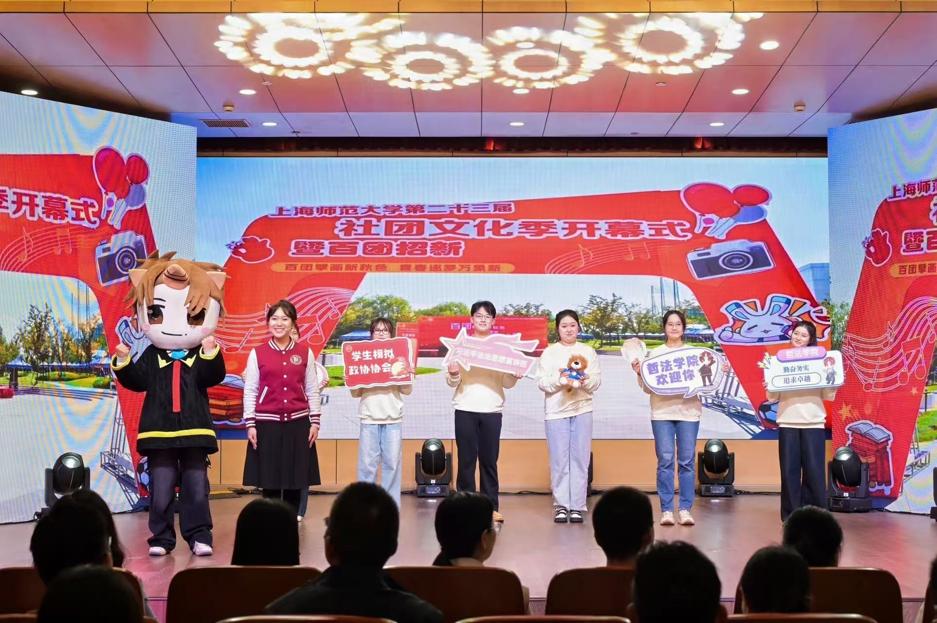 558024a0a86ebcb32101d11bd3d88148.jpg 558024a0a86ebcb32101d11bd3d88148.jpg