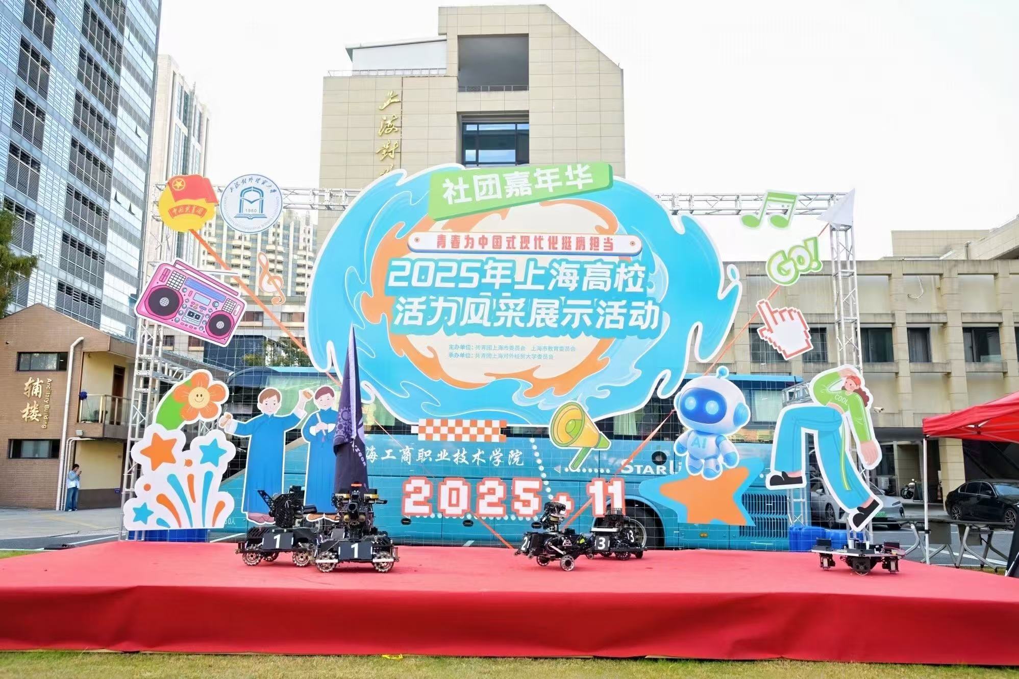 9f09cb8ae27340052117ec1e63822161.jpg 9f09cb8ae27340052117ec1e63822161.jpg