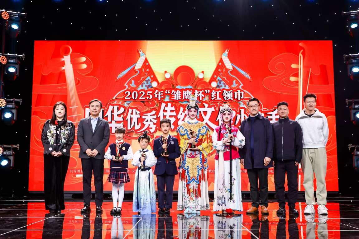 三等奖.jpg 三等奖.jpg