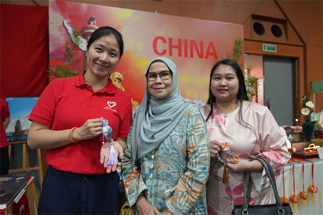 115219_945.jpg 115219_945.jpg