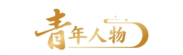 115141_305.jpg 115141_305.jpg