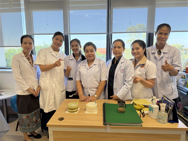 115213_009.jpg 115213_009.jpg