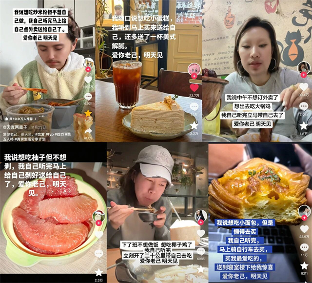 150156_805.jpg 150156_805.jpg