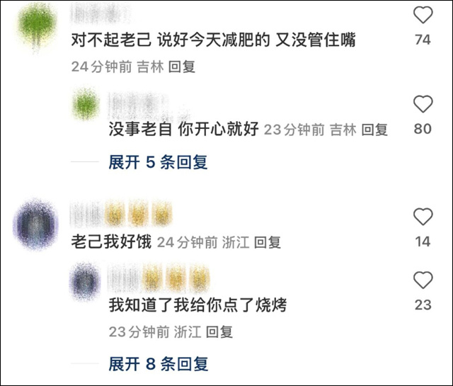 150203_511.jpg 150203_511.jpg