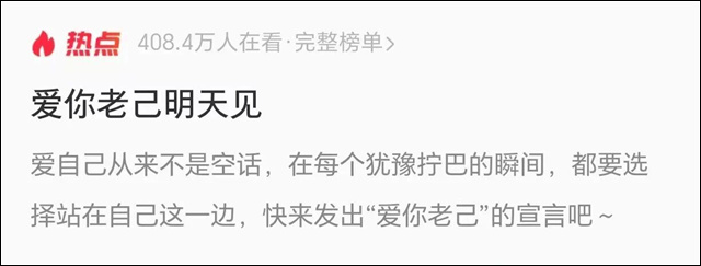 150142_927.jpg 150142_927.jpg