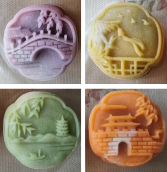 102345_4451.jpg 102345_4451.jpg