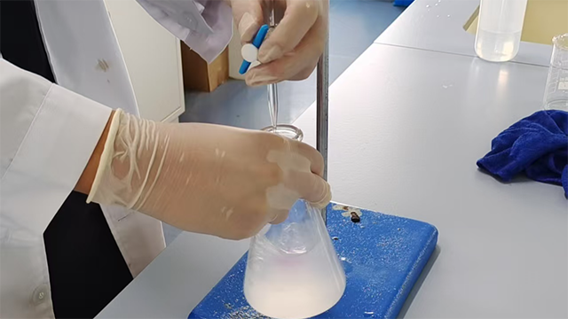 102240_344.png 102240_344.png