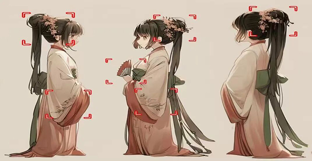 102424_427.jpg 102424_427.jpg