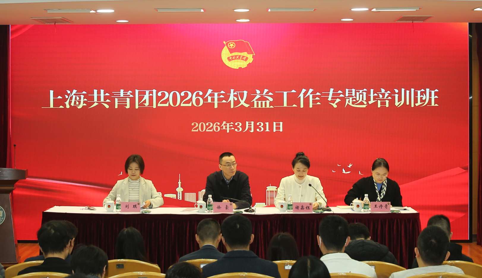 9ace007aa701e10213f8723047c4932.jpg 9ace007aa701e10213f8723047c4932.jpg