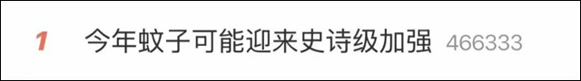 380c0bac-b83a-4cb7-bb4e-cf689ac1736b.jpg
