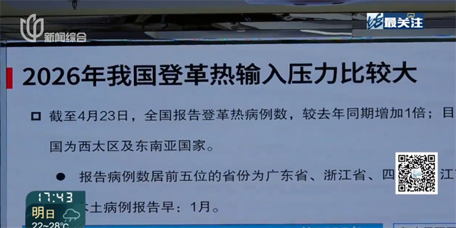 d83fc300-2b58-4b48-b85f-8846e552caeb.jpg