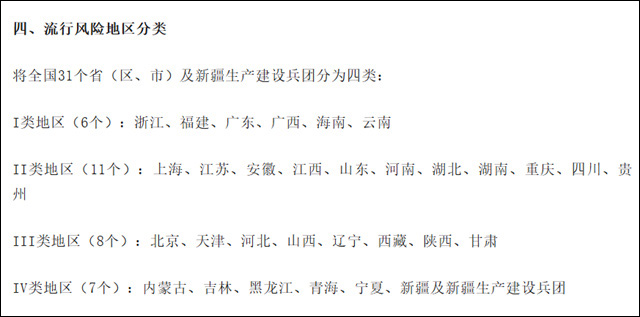 19687b19-a6db-4a9b-9062-c3644172045e.jpg