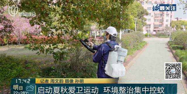 b2f8263a-5459-4431-b9cd-6103eace2dbe.jpg