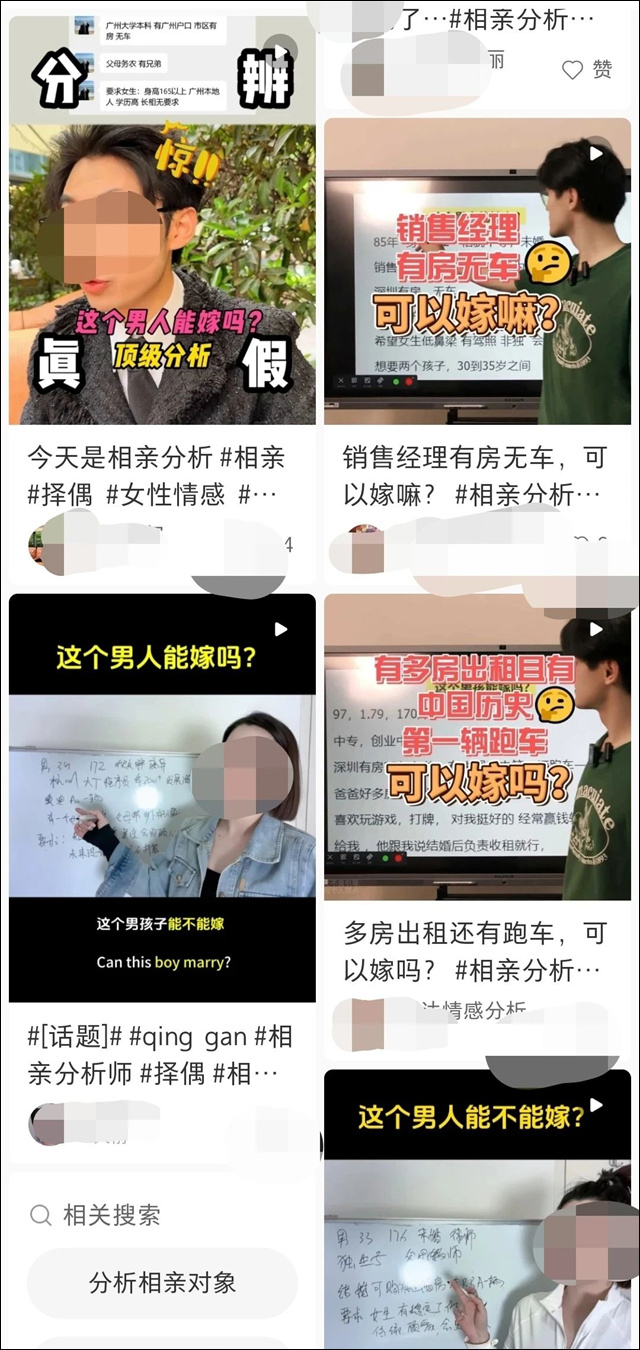 微信图片_20240606113056.jpg 微信图片_20240606113056.jpg