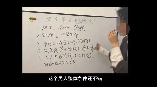 微信图片_20240606113101.jpg 微信图片_20240606113101.jpg