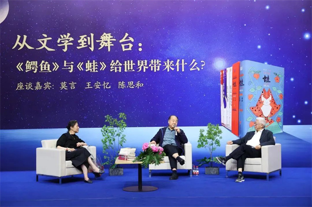 微信图片_20240424111110.jpg 微信图片_20240424111110.jpg