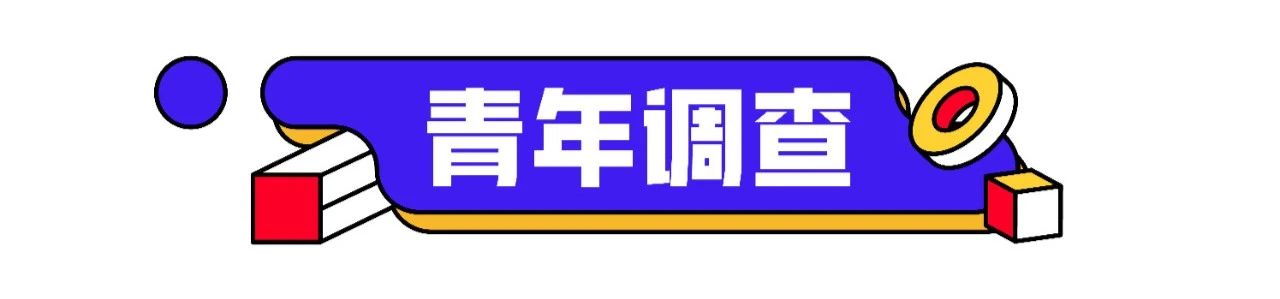 微信图片_20240712133521.jpg 微信图片_20240712133521.jpg