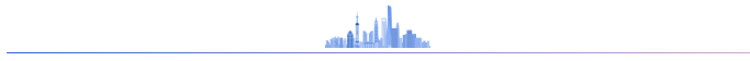 微信图片_20240712134914.png 微信图片_20240712134914.png
