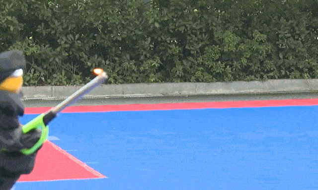 cad4-giff50154c2493e1b03e952bf3a180ebdd6-min.gif cad4-giff50154c2493e1b03e952bf3a180ebdd6-min.gif